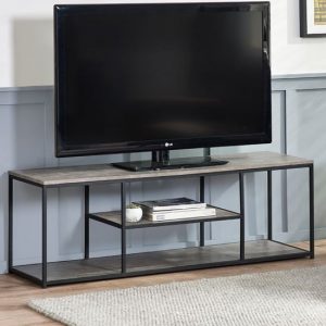 salome-wooden-tv-stand-shelves-concrete-effect