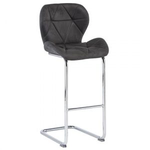 samoa-bar-stool-grey