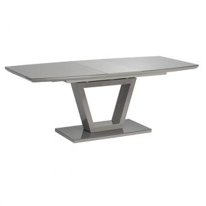 samson-extending-glass-high-gloss-dining-table-grey