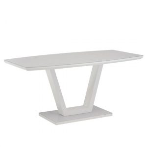 samson_glass_dining_table_white-min
