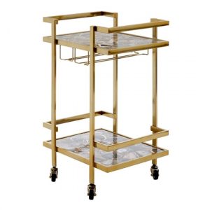 sansuna-agate-top-drinks-trolley-gold-frame
