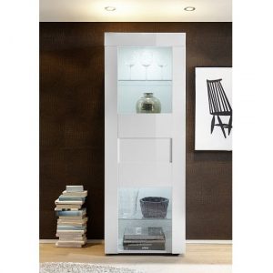 santino-display-cabinet-high-gloss-white-min