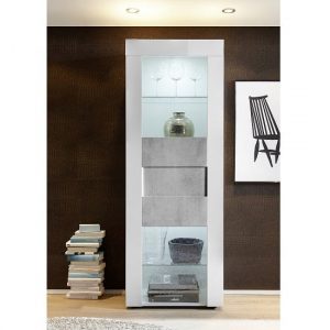santino-display-cabinet-white-grey-min
