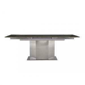 santino-extendable-marble-dining-table
