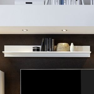 santino-wall-shelf-high-gloss-white-min