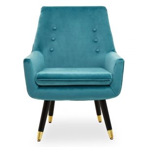 sari-velvet-upholstered-armchair-green