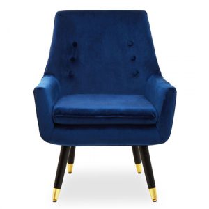 sari-velvet-upholstered-armchair-midnight-blue