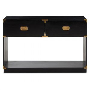 sartor-wooden-console-table-2-drawers-black-gold