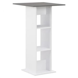 sasha-square-wooden-bar-table-anthracite-grey-white