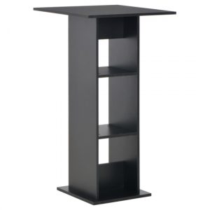 sasha-square-wooden-bar-table-black