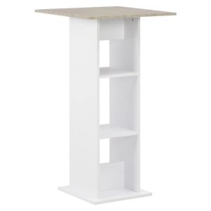sasha-square-wooden-bar-table-concrete-white