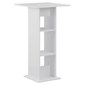 sasha-square-wooden-bar-table-white