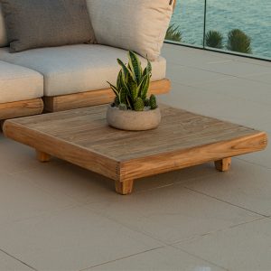 sauchie-square-wooden-coffee-table-teak