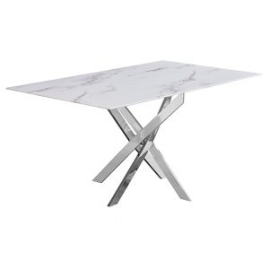 sauka-marble-effect-glass-dining-table-white-grey