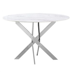 sauka-round-marble-effect-glass-dining-table-white-grey