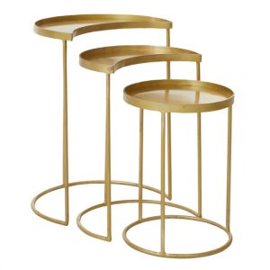 saur-metal-nest-of-3-tables-gold
