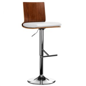 savial-wooden-bar-stool-walnut-white-leather-seat