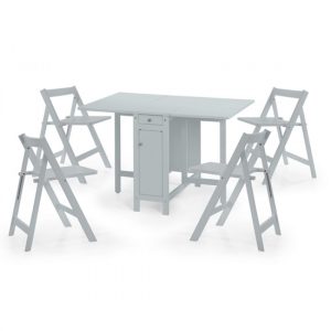 savoy-dropleaf-dining-set-grey-4-chairs