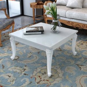 savva-small-high-gloss-coffee-table-white