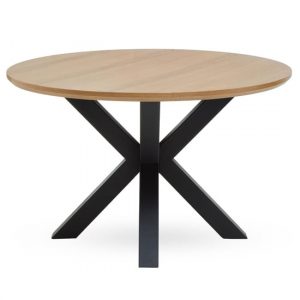 sawford-round-wooden-dining-table-natural-black