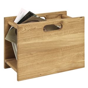 saxapahaw-newspaper-rack-oiled-oak
