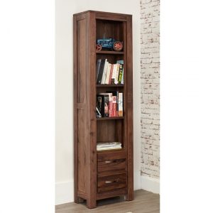sayan_wooden_bookcase_walnut-min