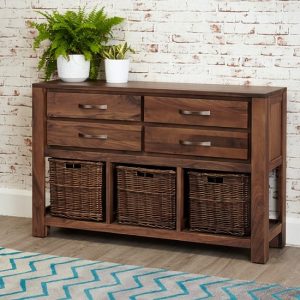 sayan_wooden_console_table_walnut-min