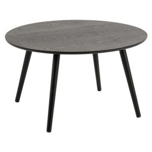 sayreville-round-coffee-table-ash-oak