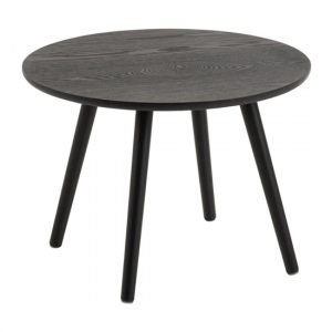 sayreville-round-side-table-ash-oak