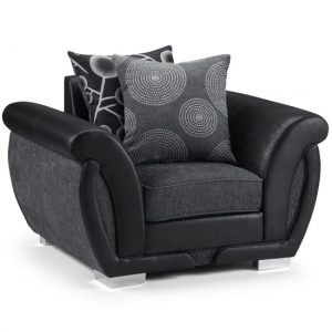 scalby-fabric-armchair-black-grey