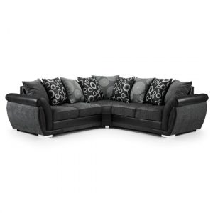 scalby-fabric-large-corner-sofa-black-grey