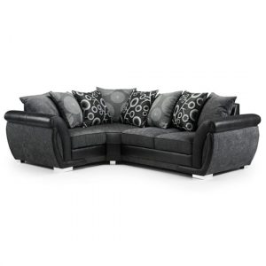 scalby-fabric-left-hand-corner-sofa-black-grey