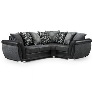 scalby-fabric-right-hand-corner-sofa-black-grey