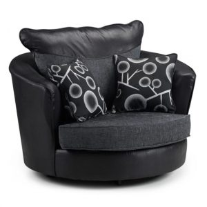 scalby-fabric-swivel-armchair-black-grey
