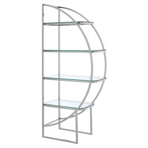 sceptrum-right-side-4-tier-glass-shelving-unit-steel-frame