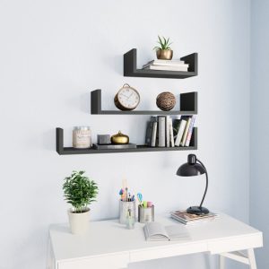 scotia-set-of-3-high-gloss-wall-display-shelf-grey