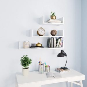 scotia-set-of-3-high-gloss-wall-display-shelf-white