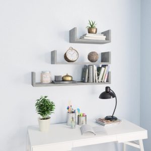 scotia-set-of-3-wall-display-shelf-concrete-effect