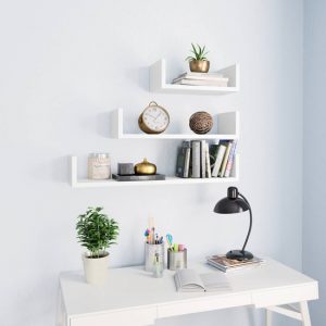 scotia-set-of-3-wall-display-shelf-white