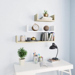scotia-set-of-3-wall-display-shelf-white-sonoma-oak