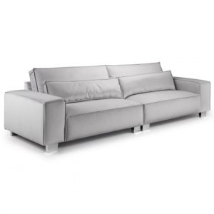 seawick-plush-fabric-4-seater-sofa-silver