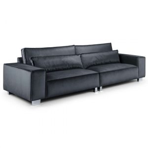 seawick-plush-fabric-4-seater-sofa-slate