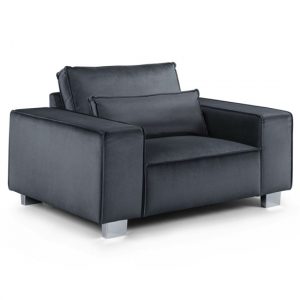 seawick-plush-fabric-armchair-slate