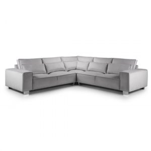 seawick-plush-fabric-large-corner-sofa-silver