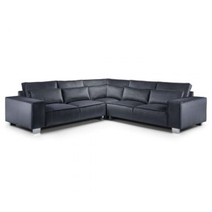 seawick-plush-fabric-large-corner-sofa-slate