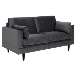 sedgewick-fabric-upholstered-2-seater-sofa-dark-grey