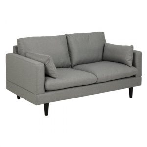 sedgewick-fabric-upholstered-2-seater-sofa-light-grey