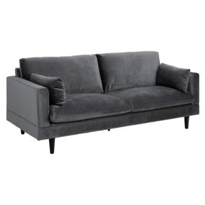 sedgewick-fabric-upholstered-3-seater-sofa-dark-grey