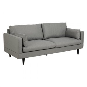 sedgewick-fabric-upholstered-3-seater-sofa-light-grey