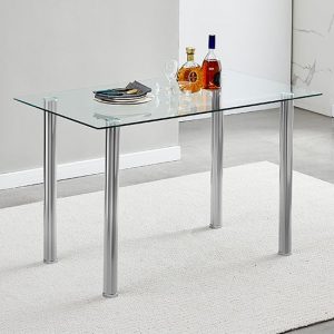 seia-glass-dining-table-chrome-metal-legs